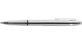 Długopis Fisher Space Pen Bullet 400CL chrom z klipsem.png