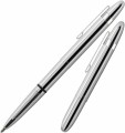 Długopis Fisher Space Pen Bullet 400CL chrom z klipsem2.png.jpg