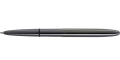 Długopis Fisher Space Pen Bullet 400BTN.png