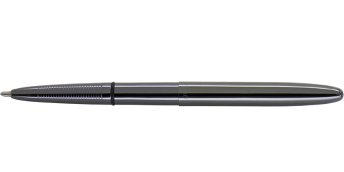 Długopis Fisher Space Pen Bullet 400BTN.png