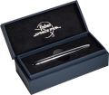 Długopis Fisher Space Pen Bullet 400BTN etui.png