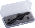 Długopis Fisher Space Pen Bullet 400B czarny mat etui.png