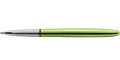 Długopis Fisher Space Pen Bullet 400LG zielony połysk.png