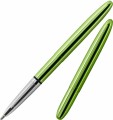 Długopis Fisher Space Pen Bullet 400LG zielony połysk 2.png.jpg