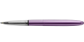 Długopis Fisher Space Pen Bullet 400PP fiolet połysk.png