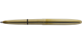 Długopis Fisher Space Pen Bullet 400RAW mosiądz.png