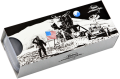 Długopis Fisher Space Pen pudełko.png