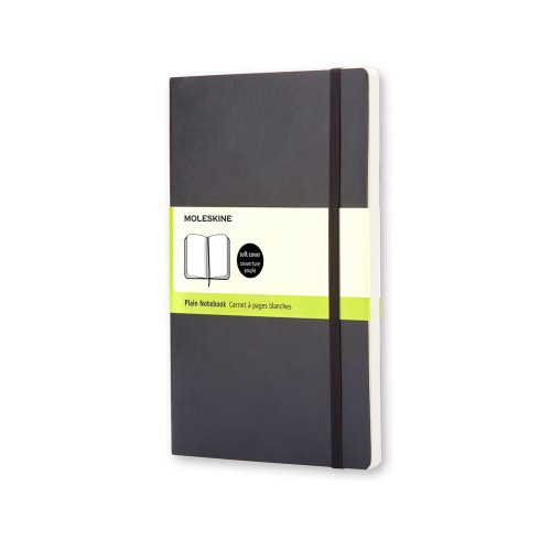 moleskine classic pocket mały miękka oprawa czarny.jpg