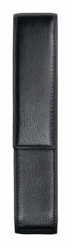Etui Lamy A201 pojedyncze skórzane czarne.jpg