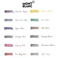 Atramenty Montblanc kolory.jpg