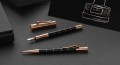 Graf von Faber-Castell Classic Anello Rose Gold.jpg