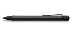 Długopis Faber-Castell Hexo czarny
