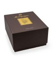 Pióro wieczne Montegrappa Cognac Hors d'Age 2020 kasetka.jpg