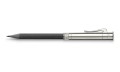 Ołówek Graf von Faber-Castell Perfect Pencil black.jpg