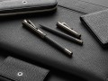 Ołówek Graf von Faber-Castell Perfect Pencil Black Edition zestaw.jpg