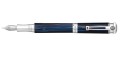 Pióro wieczne Montegrappa Emozione Butterfly.jpg
