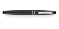 Pióro wieczne Montegrappa Elmo czarne zamknięte.jpg
