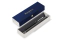 Pióro wieczne Waterman Allure czarne etui.jpg