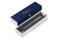 Pióro wieczne Waterman Allure niebieskie etui.jpg