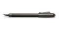 Pióro wieczne Graf von Faber-Castell Bentley limitowana edycja Centenary.jpg