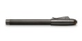 Pióro wieczne Graf von Faber-Castell Bentley limitowana edycja Centenary zamknięte.jpg