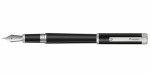 Pióro wieczne Montegrappa Zero Palladium