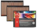 Kredki Caran d'Ache Luminance 6901 40 kolorów.jpg