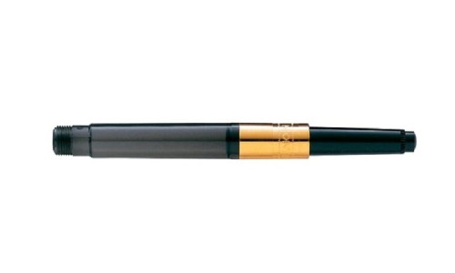 Konwerter Montblanc.jpg