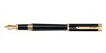 Pióro wieczne Montegrappa Zero złote.jpg