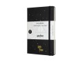 Notes Moleskine Harry Potter i insygnia smierci czarny w linie twardy.jpg