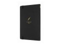 Notes Moleskine Harry Potter i insygnia smierci czarny w linie twardy 3.jpg