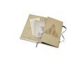Notes Moleskine Harry Potter i insygnia smierci czarny w linie twardy 4.jpg
