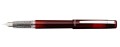 Pióro wieczne Platinum Prefounte Crimson Red.jpg