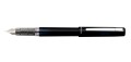 Pióro wieczne Platinum Prefounte Graphite Blue.jpg
