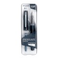 Pióro wieczne Platinum Prefounte Graphite Blue blister.jpg