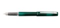 Pióro wieczne Platinum Prefounte Dark Emerald.jpg