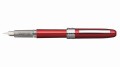 Pióro wieczne Platinum Plaisir Red.jpg