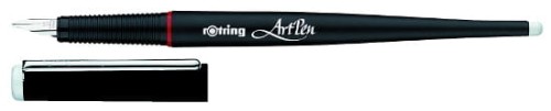 rotring art pen.jpg