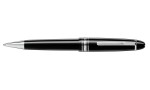Długopis Montblanc Meisterstuck LeGrand Platinum
