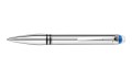 Długopis Montblanc StarWalker Metal.jpg