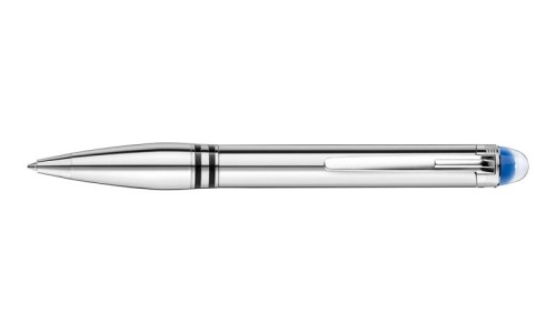 Długopis Montblanc StarWalker Metal.jpg