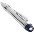 Długopis Montblanc StarWalker Metal top.jpg