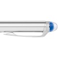 Długopis Montblanc StarWalker Metal logo.jpg