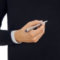 Długopis Montblanc StarWalker Metal prezentacja.jpg