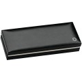 Długopis Montblanc StarWalker Metal etui.jpg