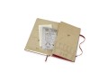 Notes Moleskine Harry Potter i Ksiażę Półkrwi bordowy w linie twardy 6.jpg