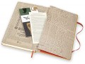 Moleskine Harry Potter żółty w pudełku w twardej oprawie w linie 3.jpg
