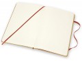 Moleskine Harry Potter żółty w pudełku w twardej oprawie w linie 5.jpg