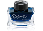 Atrament Pelikan Edelstein niebieski Topaz 50 ml