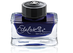 atrament pelikan edelstein niebieski sapphire.png
